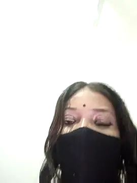 Candyy_crushh webcam