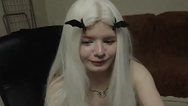 Eva_Ange webcam