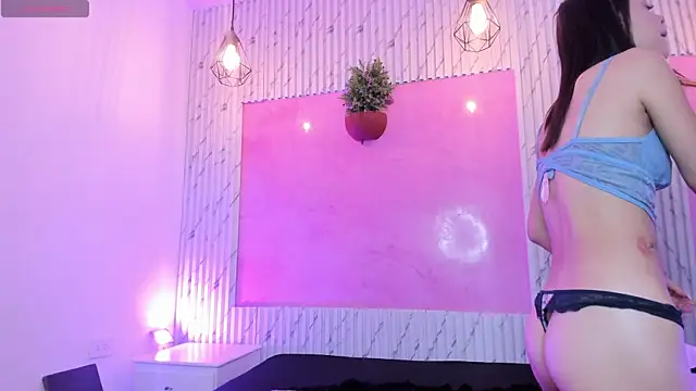 Alice_BMS webcam