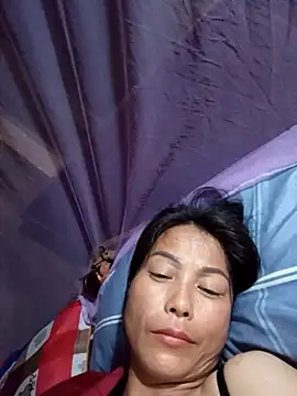 -Numin- webcam