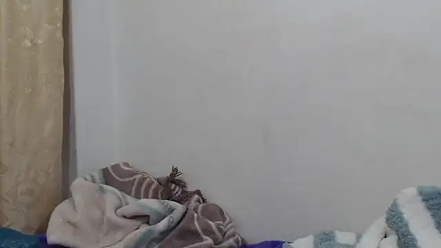 SexyPetite_22 webcam