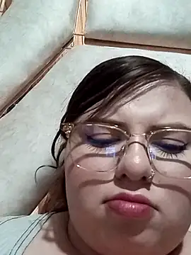 kitty__pinnk webcam