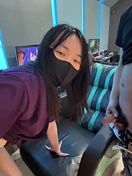  TTbeibi-178 chat room