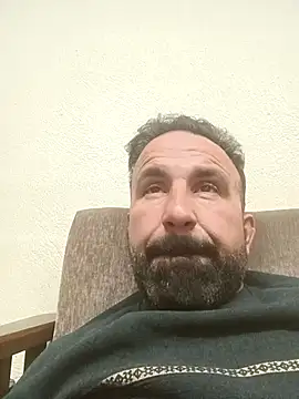 arda096 webcam