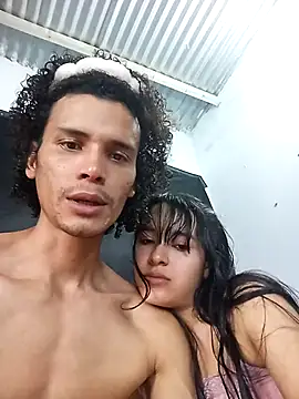 Yesica-d webcam