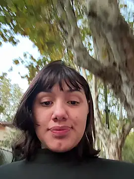 Abrildqquino webcam