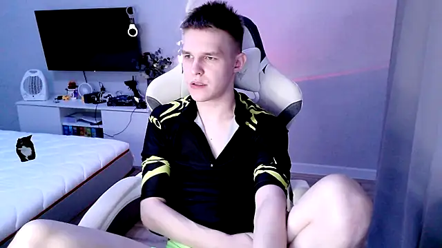 veritas_in_vine webcam