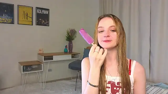 baeyoda webcam