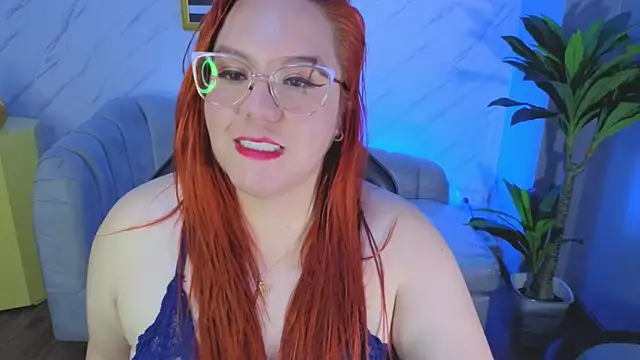 tezzaniut_t webcam