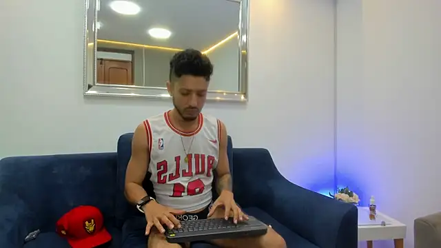 denis_winslow webcam