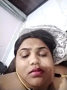hotsilk21 webcam