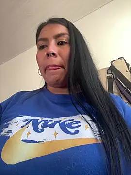 Iam-sophia27 webcam