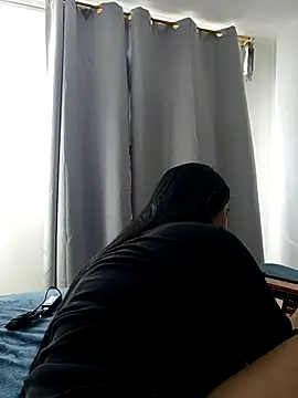 karoduq4 webcam