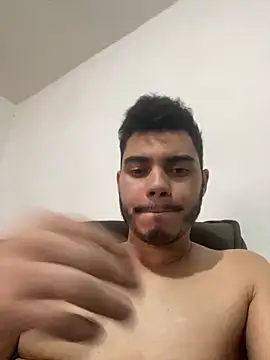 Cs-18 webcam