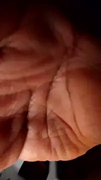 Maryleycandelo webcam