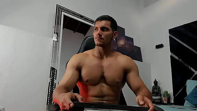 Fabio_RissiJS webcam