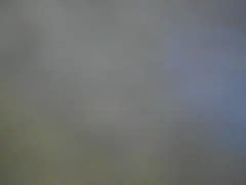 naomi_johnson webcam