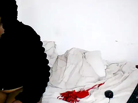 Sexydarkladyxx webcam