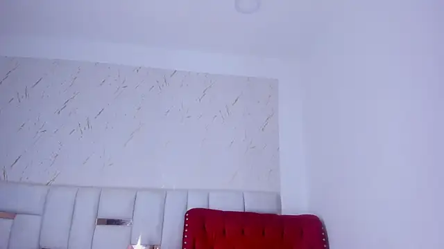 Antony_D_ossa webcam