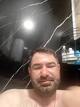 yuyukyler webcam