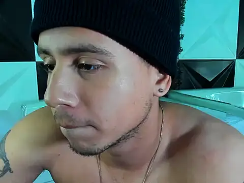 jbarto_ webcam