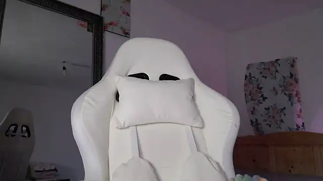 missydiorr10 webcam