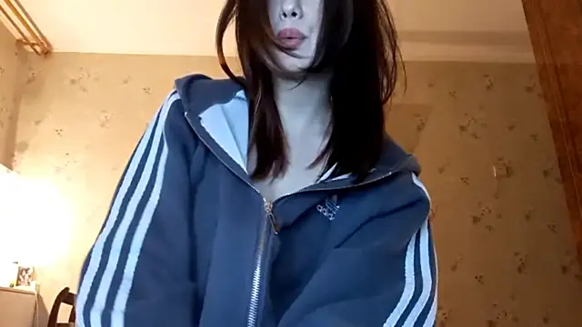 AngelynHallowich webcam