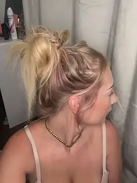 Sofianoon webcam