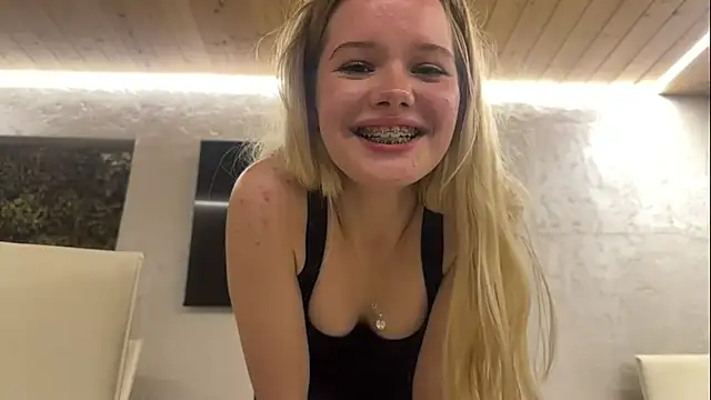 Malinwitch webcam