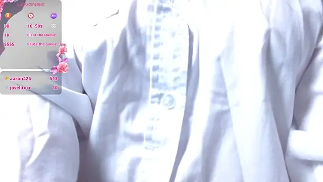 Blairblue_ webcam