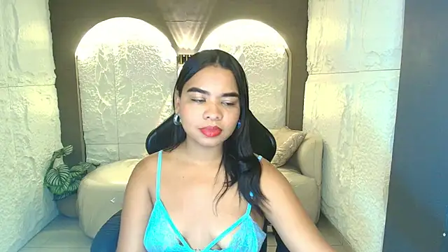 ISAA_R_ webcam