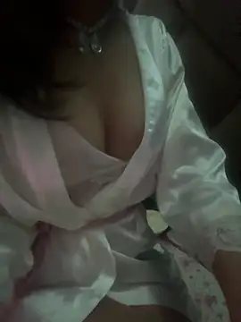 Betsy_123 webcam