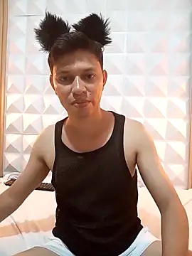 YARA_RYU webcam