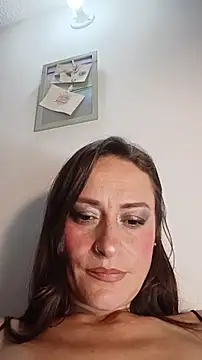 bellisimawet webcam