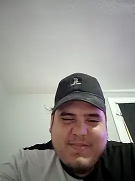piresito12 webcam