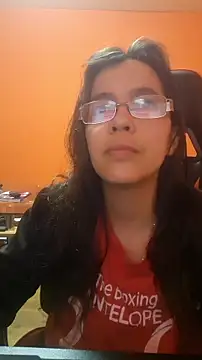 rposhta1991 webcam