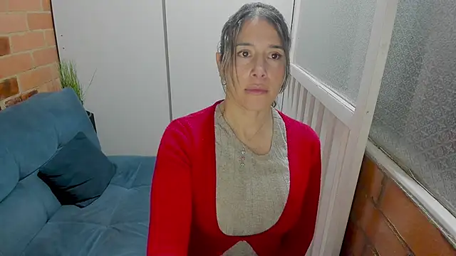 Penelope47 webcam
