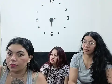 sweety_funny webcam
