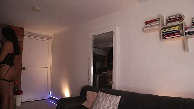 _Vahos_ webcam