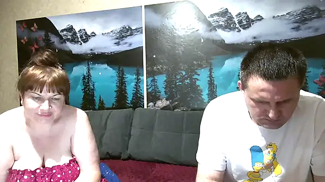 Big_Boss55 webcam