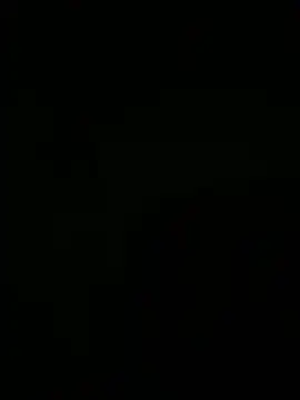 MALEHYPER webcam