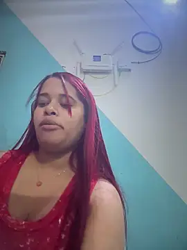sweet_morbid_hot webcam