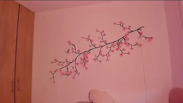 alexa_6908 webcam