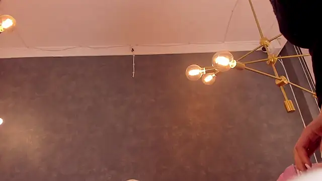 dayra_angels webcam