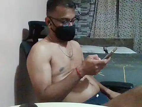 sexx4 webcam