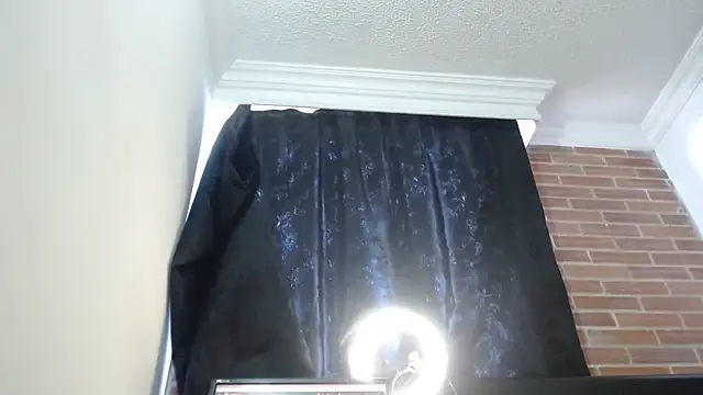 KarimaSarabe webcam