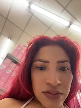 ari_sexy1 webcam