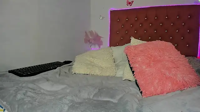 Celeste__sweetx webcam