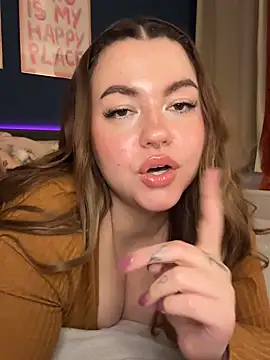 VictoriaLaFleur