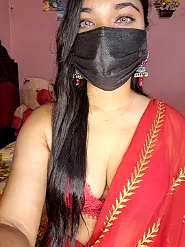 ariya-03 webcam